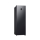 Lodówka Samsung RR80H39CCFEO Twin No Frost 185,8cm Grafitowa Stal Auto Open AI 387L - 1529115 - zdjęcie 2